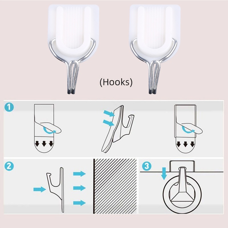 Màn Hình Máy Chiếu 150in 16: 9 Có Thể Gấp Gọn