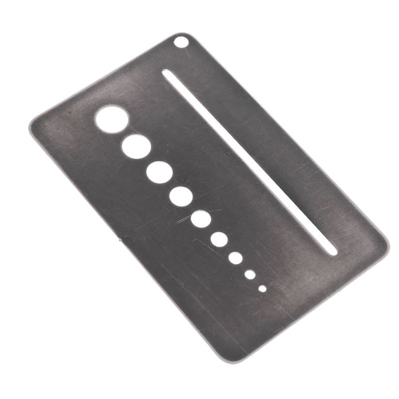 Thước Đo Đường Kính Aot.0.1-10Mm