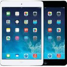 MTB Apple IPAD MINI 2 bản Wifi/4G mới Chính Hãng, chơi Game nặng mượt | BigBuy360 - bigbuy360.vn