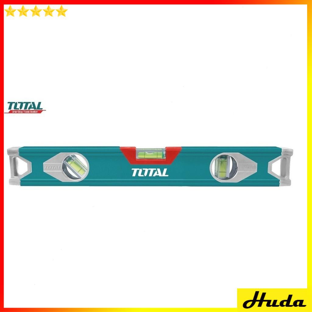 Thước thủy Total TMT26016