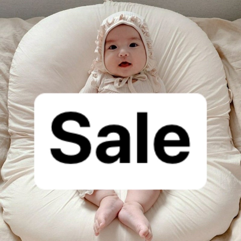 SALE LẺ SIZE QUẦN ÁO TRẺ EM [SSKIDS]