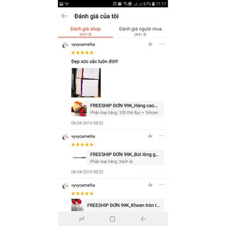 Sĩ 10 xấp flashcard trắng góc vuông