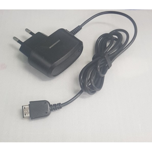sạc điện thoại samsung E1150