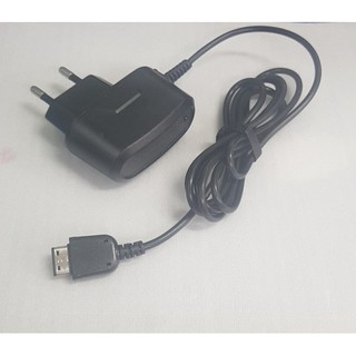 sạc điện thoại samsung E1150