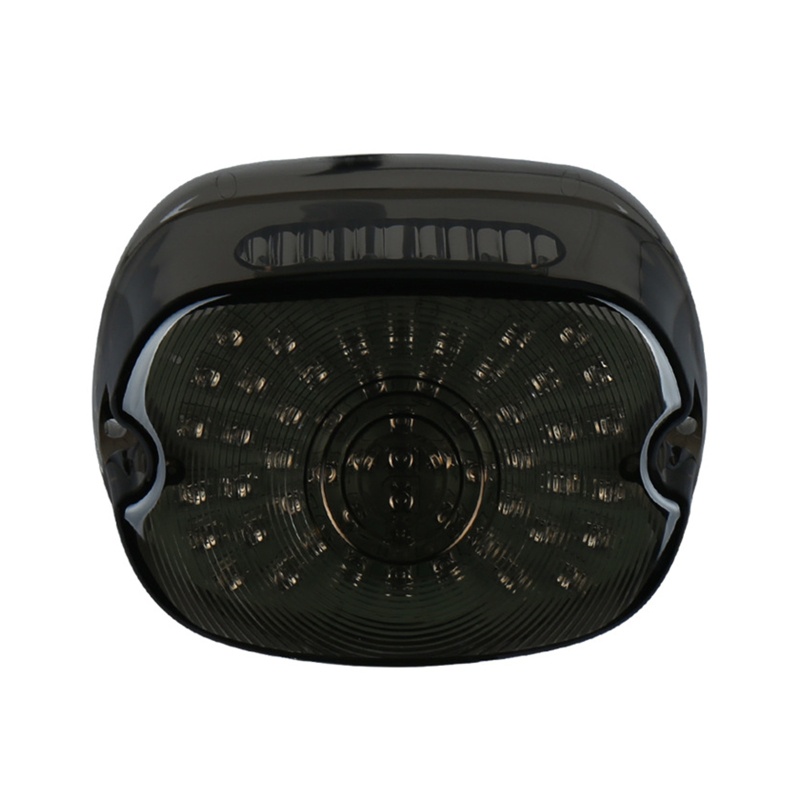 Đèn LED Tín Hiệu Phanh Xe Cảnh Báo Dừng Chuyên Dụng Cho-H