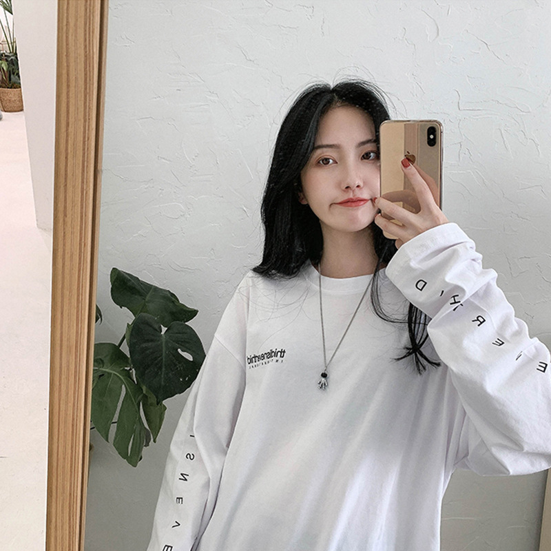 Dây Chuyền Mặt Robot Phong Cách Hip Hop Thời Trang Hàn Quốc
