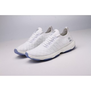 Giày KELME đi bộ, thể dục