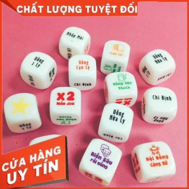 Hot - Cục xì ngầu uống rượu bia HCM.