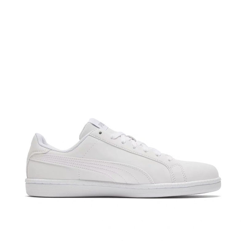 Giày sneaker Puma Smash UNISEX hàng chính hãng