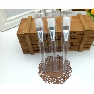Cọ Quét Mặt Nạ, Chổi Quét Mask