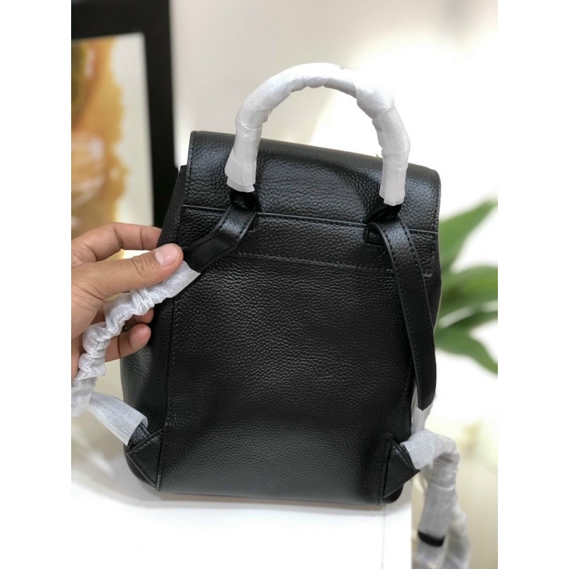 🌿Rẻ nhất Shopee 🌿Balo da thật