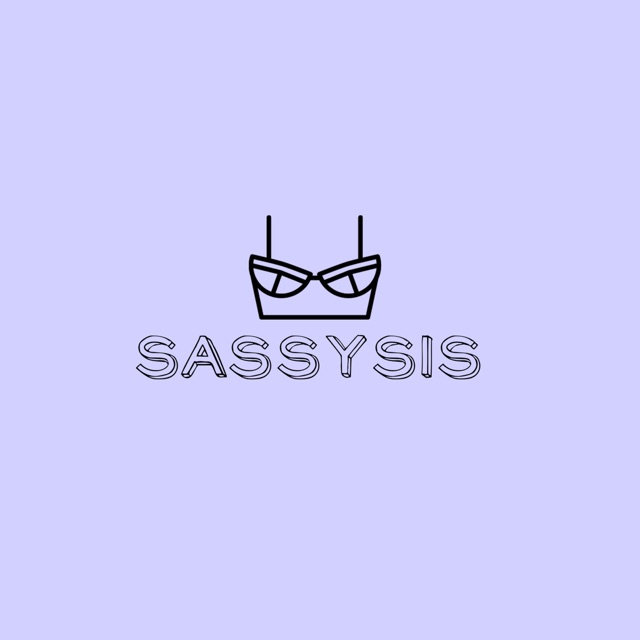 sassysis_br