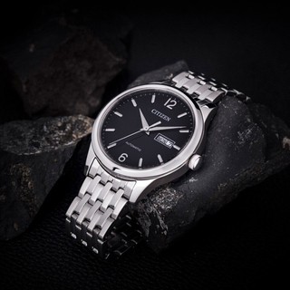 Đồng Hồ Nam Citizen NH7500-53E