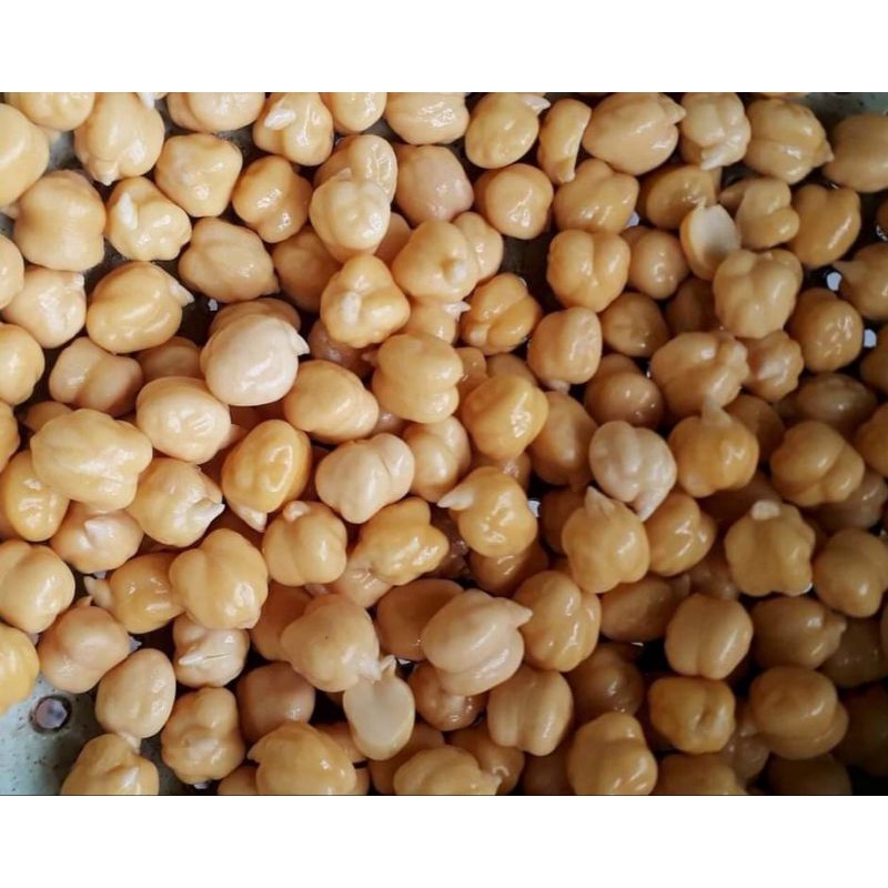 NATTO ĐẬU GÀ LÊN MEN KIỂU NHẬT BẢN 2 LẠNG 250K