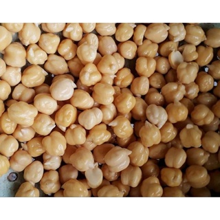Natto đậu gà lên men kiểu nhật bản 2 lạng 250k