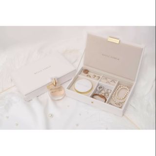 Belle Lanco Special set