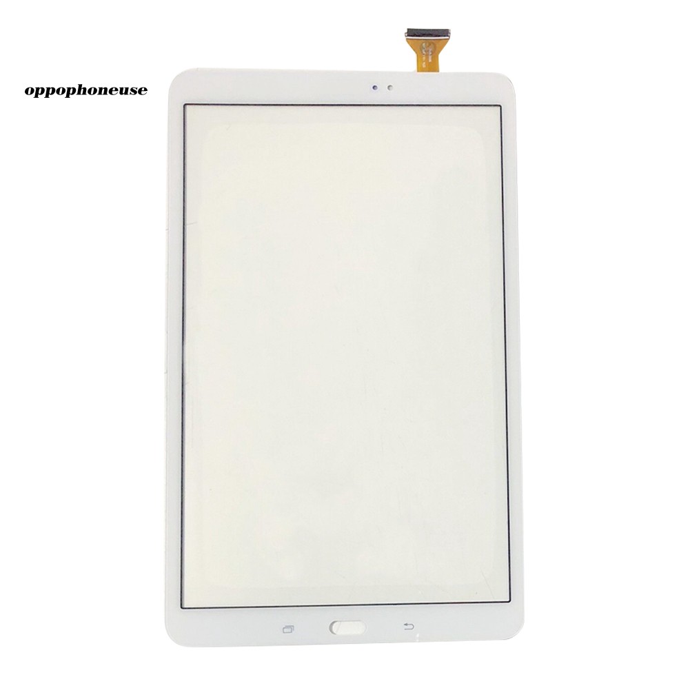 【OPHE】Màn hình cảm ứng thay thế cho Samsung Galaxy Tab A 10.1 SM-T580/SM-T585