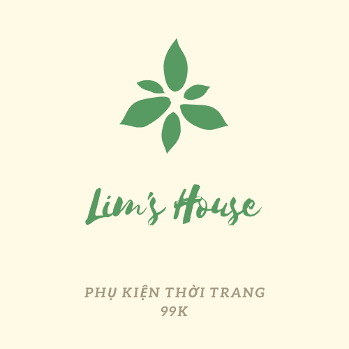 Lim's House