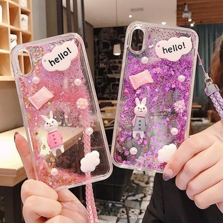 Ốp điện thoại DIY thời trang cho Samsung Galaxy Note 20Ulrra 20Pro 20 10Lite 10 Plus 10 9 8