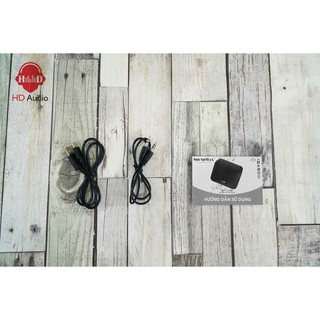 Loa di động SoundMax R-300
