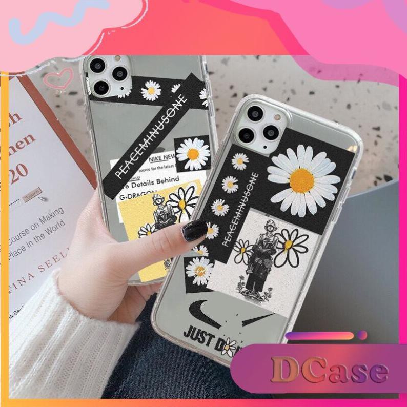 Ốp iphone 11 Ốp lưng Iphone 5/5S/5SE/6/6S/6 Plus/6S Plus/7/8/7 Plus/8 Plus/X/XSMax/11/11Pro/11 ProMax/XR M541