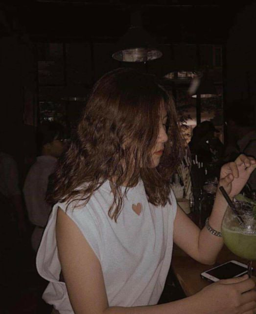 [ Mã WASTAPR giảm 10K đơn 50K] ÁO TANK TOP THÊU TIM BASIC CỰC CHẤT | BigBuy360 - bigbuy360.vn