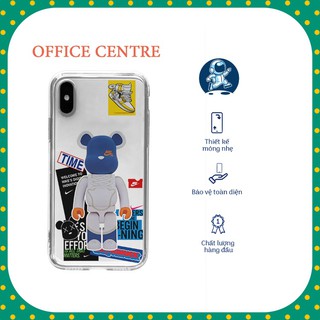 Op dt lv vuông bền đẹp Chống Bấn Iphone 7/8/8Plus/X/Xs/Xs Max/11/11 Promax/12/12 Promax JC20200800104-1