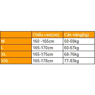 Áo thun nam nữ cổ tròn đẹp Sup OPNT041 - opOdo Fashion | BigBuy360 - bigbuy360.vn