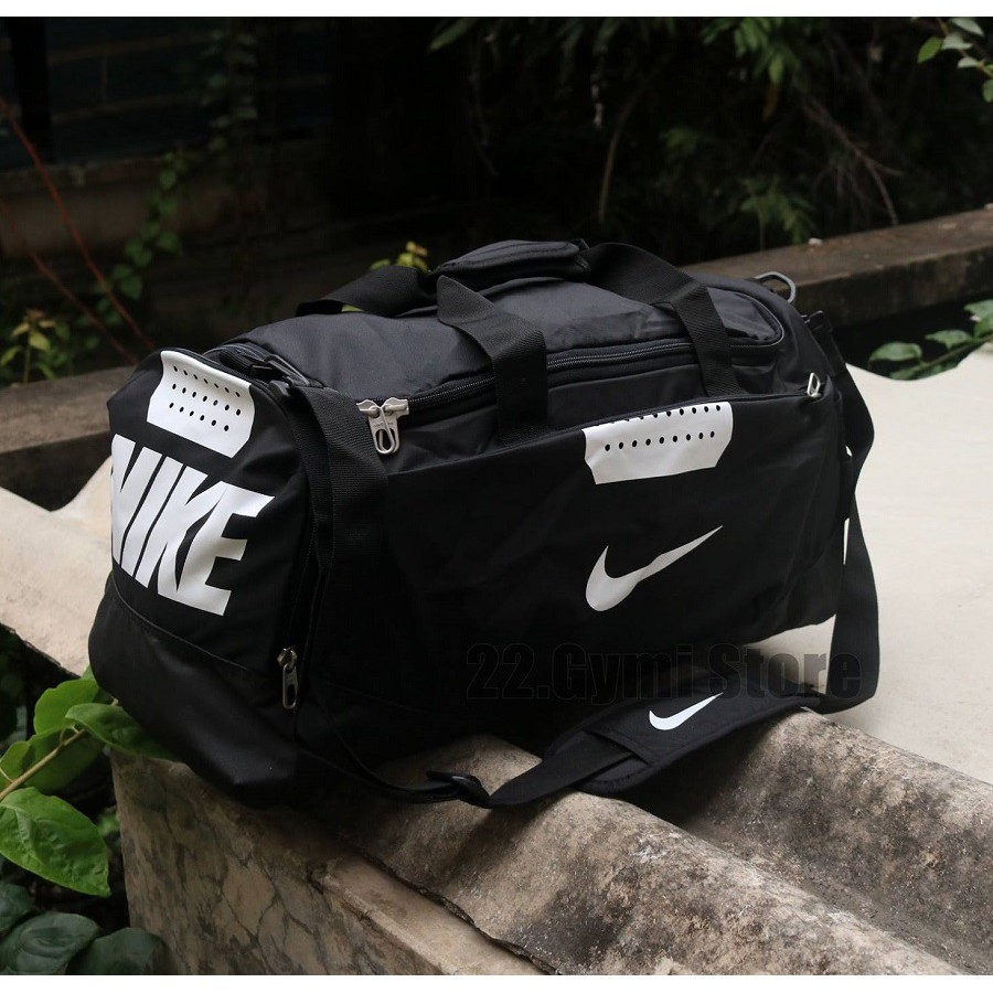 Balo du lịch phượt chống nước