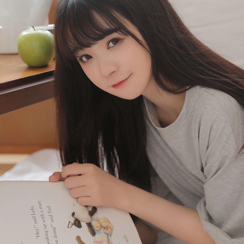yiwukuaile.vn