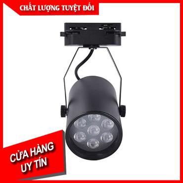 Đèn rọi 7w SMD mắt trâu Trang trí quán