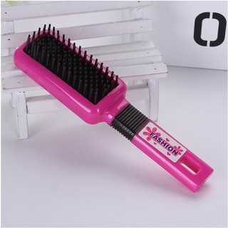 Set đồ chơi làm tóc cho bé gái