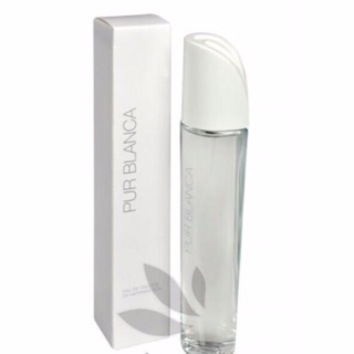 Nước Hoa Nữ Avon Pur Blanca 50ml