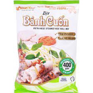 Bột bánh cuốn tài ký 400g