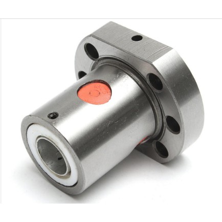 Đai ốc Vitme SFU Hàng chất đẹp  1205,1605,1610,2005,2010,2505,2510,3205,3210,4005,4010