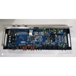 Vang số cơ dk8000