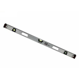 Thước thủy có nam châm 78inch Stanley 43-558