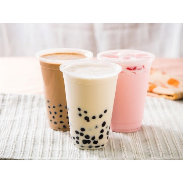 BỘT KEM SỮA BÉO INDO 200G