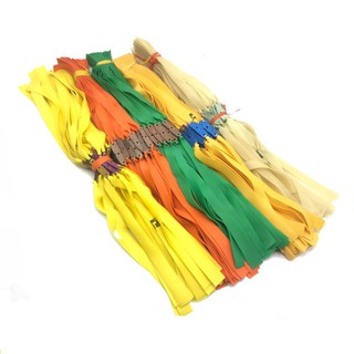 Dây Ná Cao Su Chính Hãng ( Dây 1mm Hãng Latex )