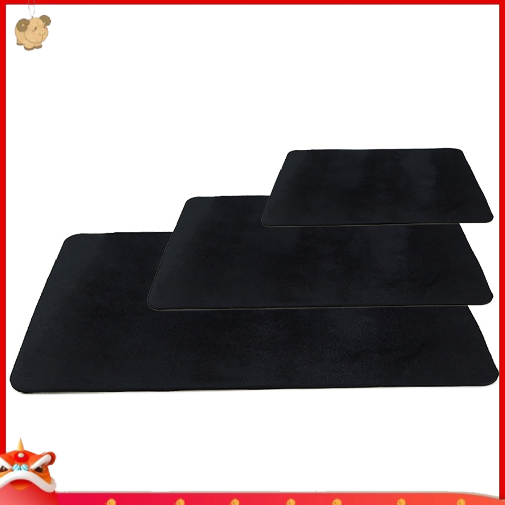 Thảm Đặt Thẻ Bài Biểu Diễn Ảo Thuật Độc Đáo Tiện Dụng