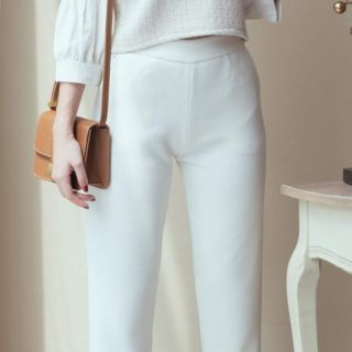 Set bộ vest nữ