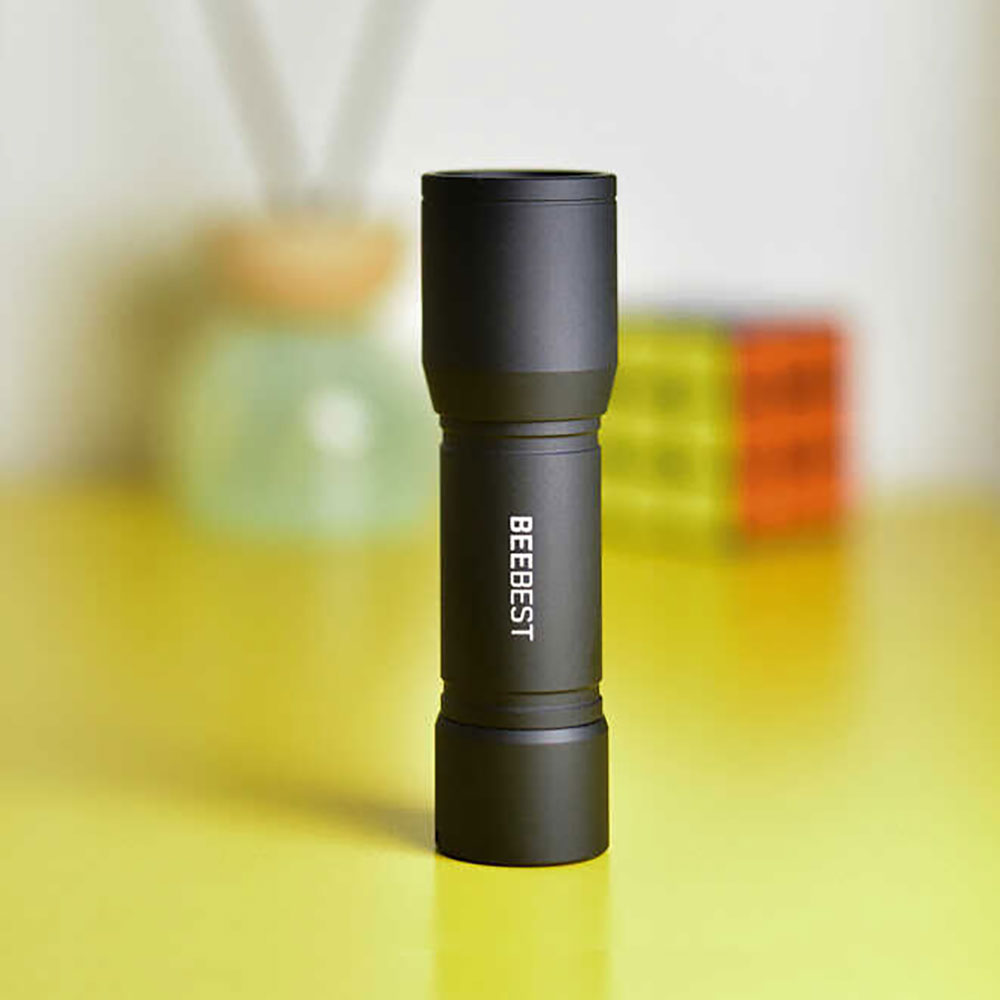 Đèn pin cầm tay mini Xiaomi Beebest F1