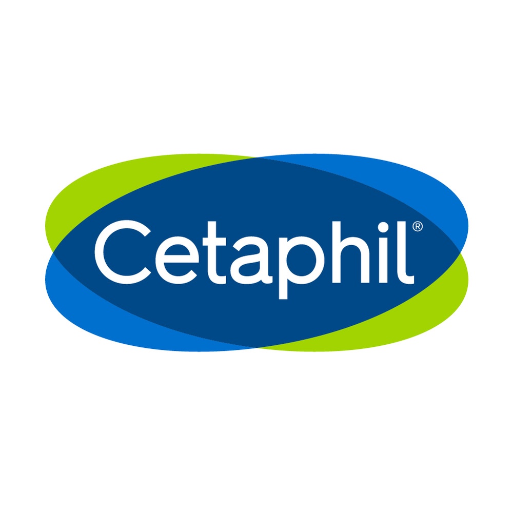Sữa dưỡng ẩm dịu lành cho da nhạy cảm CETAPHIL MOISTURIZING LOTION 59 ML