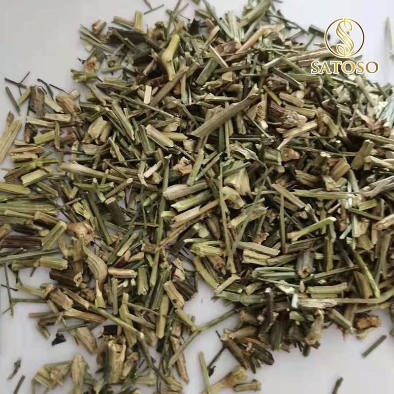 Xuyên tâm liên khô 1kg SATOSO giảm mẩn ngứa, mề đay cho bé, xoang và phế quản SA09