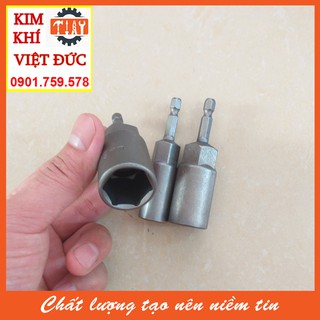 CHỤP BULONG 13 /17/19mm
