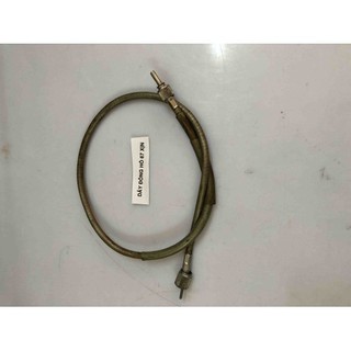 dây đồng hồ xe 67