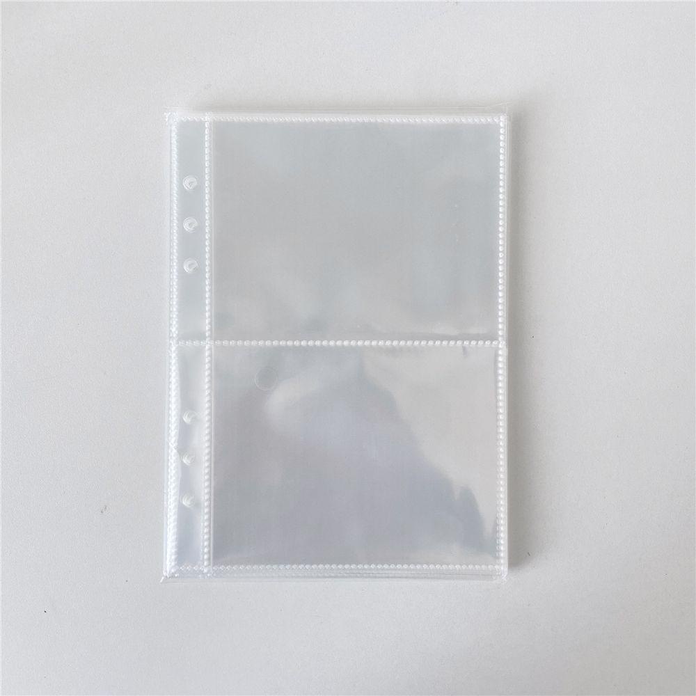 Giá Đỡ Album Ảnh Hình Thần Tượng Đáng Yêu Mini Có Thể Thay Thế Bên Trong