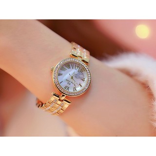 Đồng hồ nữ Bee Sister BS14996
