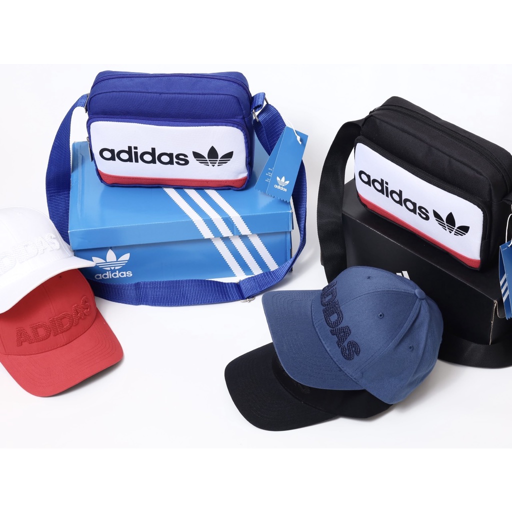 Túi bao tử siêu đẹp rất cool | BigBuy360 - bigbuy360.vn