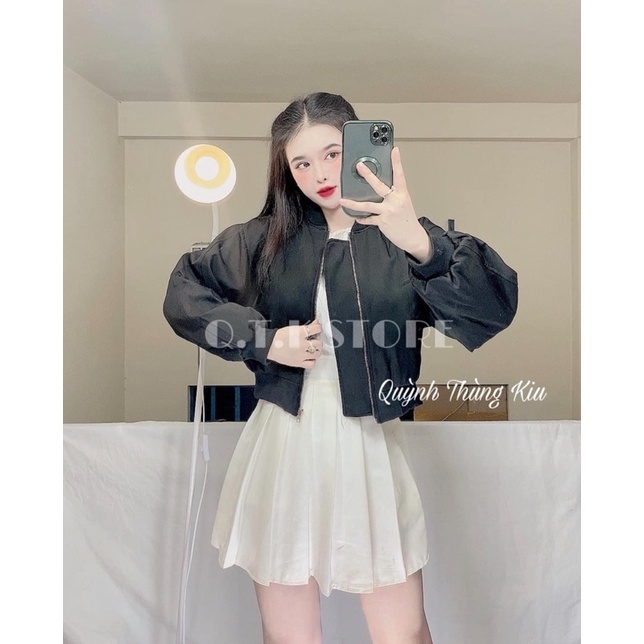 Bomber cánh dơi Quảng Châu